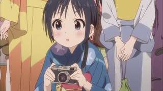 yamano24 (200)