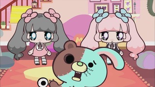 cap (4)