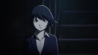 cap (9)