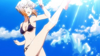 cap (51)