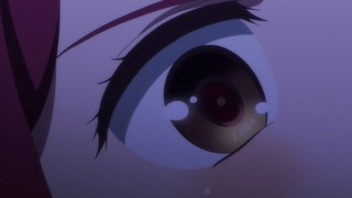 cap (127)