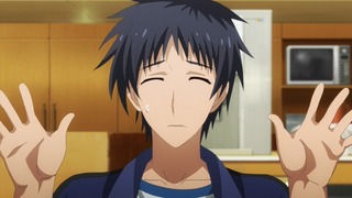 cap (43)
