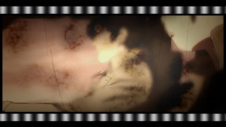 cap (55)