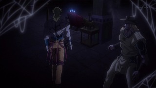 jojo36 (22)