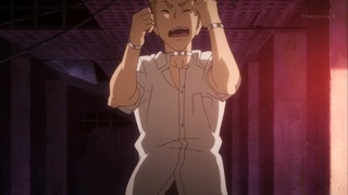 cap (11)