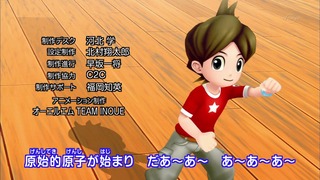 cap (326)