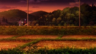 cap (152)