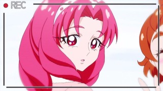 cap (96)