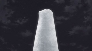 cap (26)
