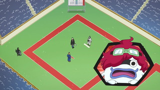cap (322)