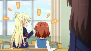 593