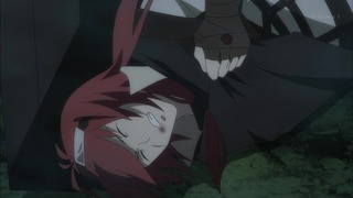 cap (117)