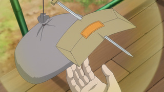 cap (4)