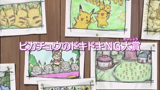 xy (352)