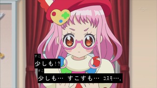 cap (38)