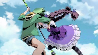 cap (160)