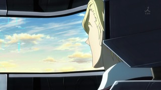 cap (158)