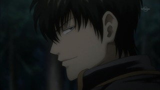 cap (137)