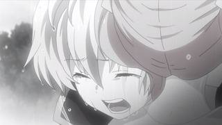 cap (56)