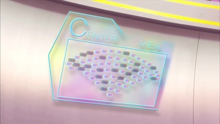 cap (53)