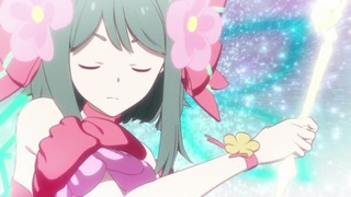 cap (149)