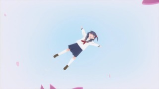 oo (14)