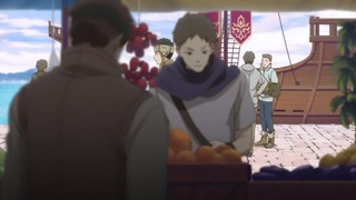 cap (13)