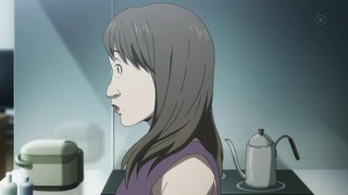 cap (51)