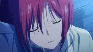 cap (163)