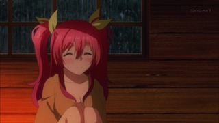 cap (137)