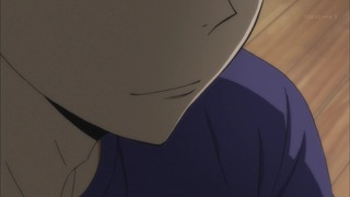 cap (296)