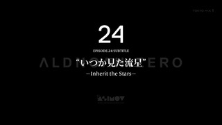 zimage00020-50