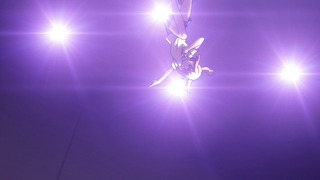 cap (17)