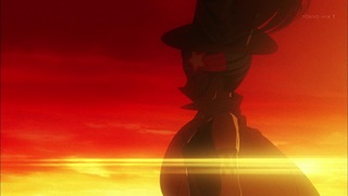 cap (249)