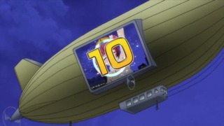 cap (130)