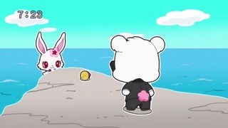 cap (242)