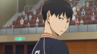 cap (348)