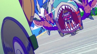 cap (165)