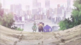 yatta10 (61)