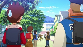 cap (147)
