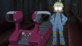 xy (146)