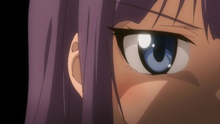 ani-1