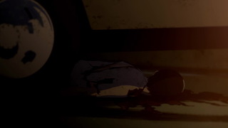 cap (44)