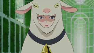 cap (153)