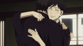 cap (52)