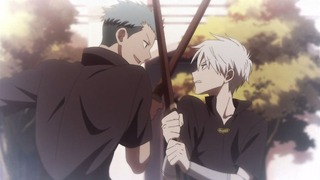 cap (157)