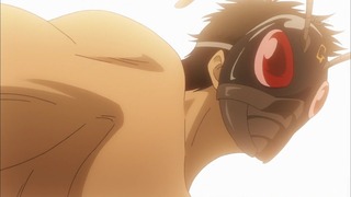 cap (28)