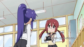 160216-0105090837-1440x810