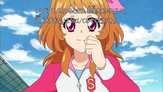 cap (4)