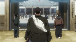 cap (5)